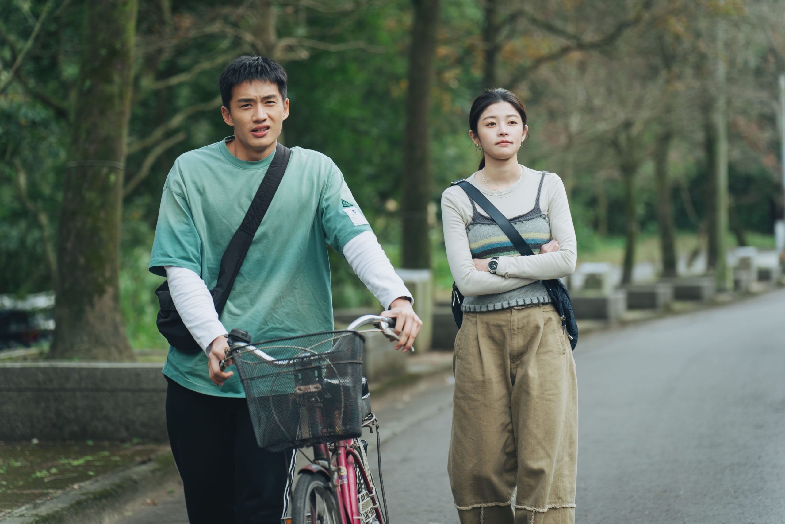 國際肯定詹子萱！2025強勢入榜DAZED ASIA 100百大創作者 (3)