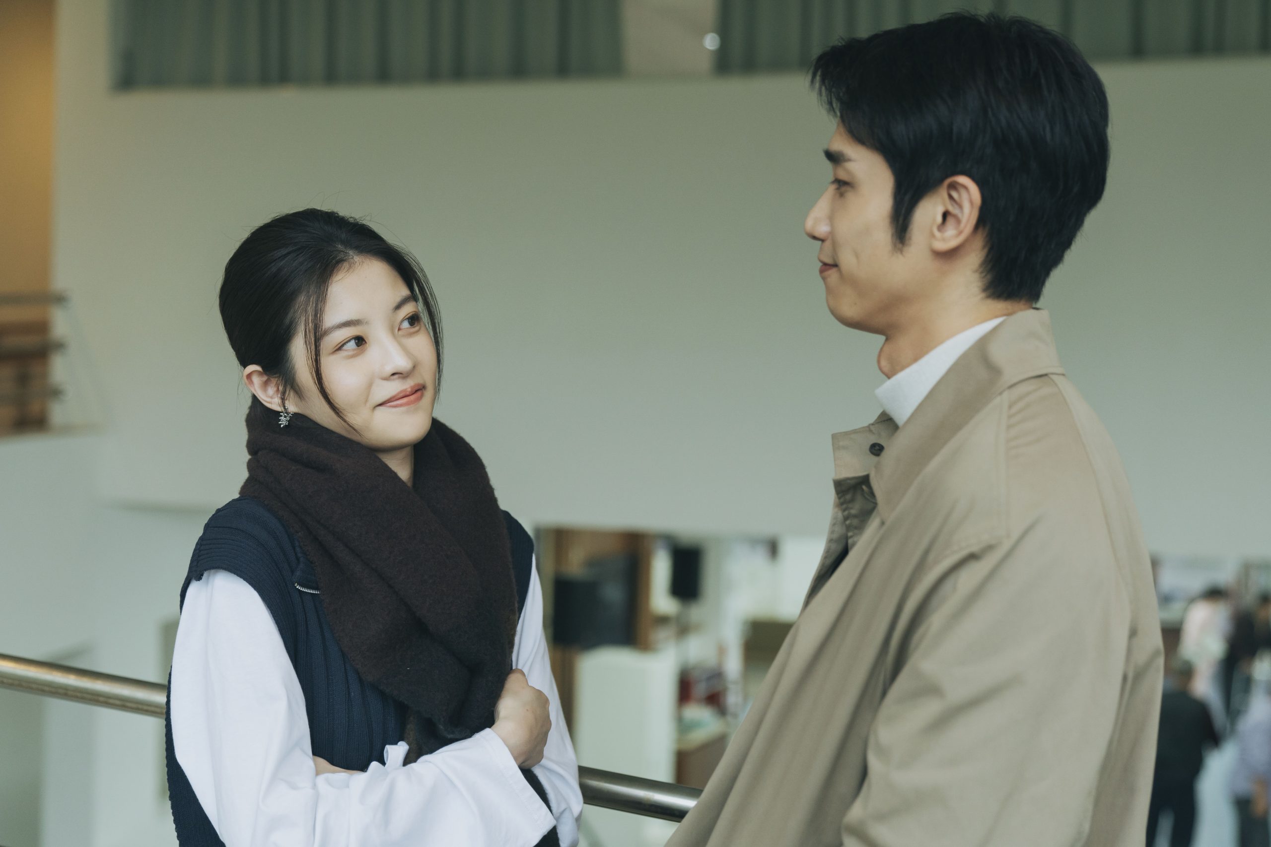 國際肯定詹子萱！2025強勢入榜DAZED ASIA 100百大創作者 (3)