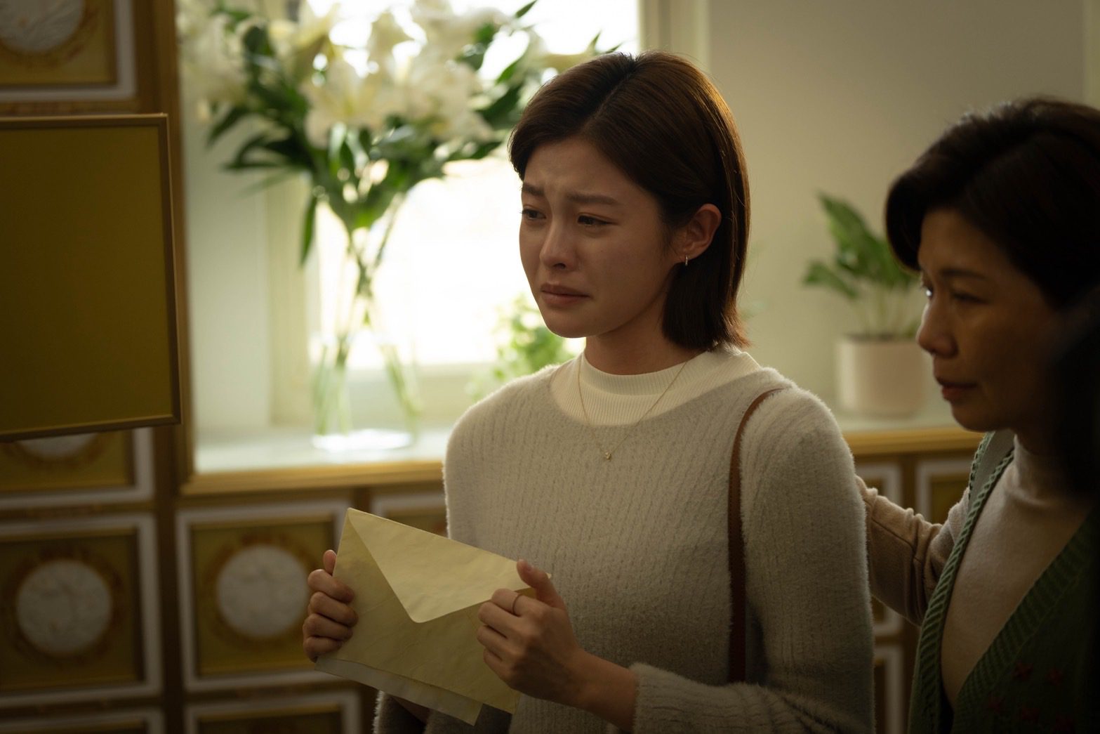 國際肯定詹子萱！2025強勢入榜DAZED ASIA 100百大創作者 (4)