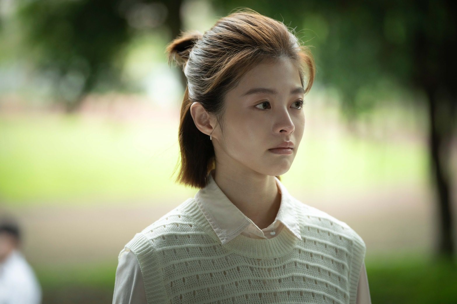 國際肯定詹子萱！2025強勢入榜DAZED ASIA 100百大創作者 (5)