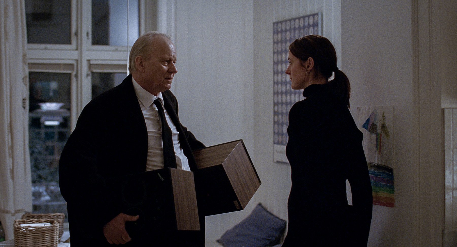 坎城獎季強片搶先看！誠品電影院限量獻映6部坎城得獎鉅作 (3)