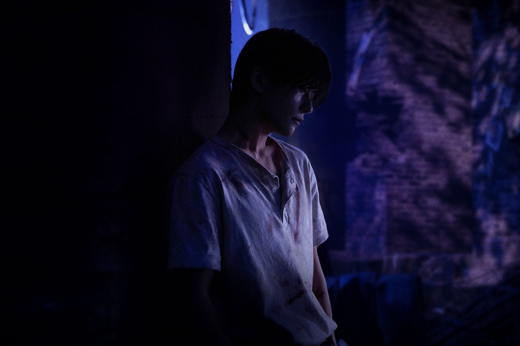 坎城獎季強片搶先看！誠品電影院限量獻映6部坎城得獎鉅作 (4)