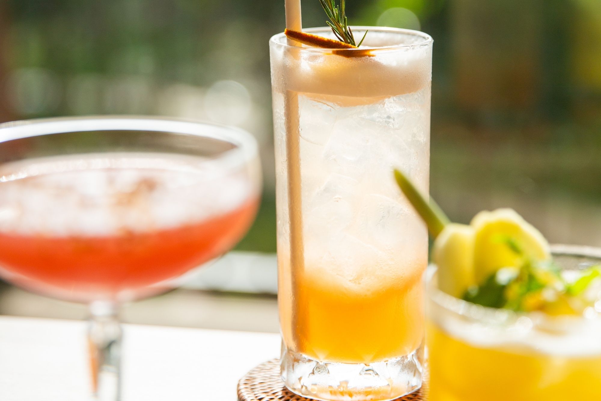 宏觀視野重塑泰國高端餐飲版圖｜Montara Hospitality Group 推動PRU與JAMPA邁向新世代永續奢華4