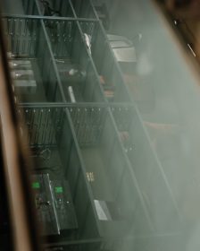 從 INNER CORE 出發的再進化｜GROOVY II 回歸 161 巷 重塑自由與節制並存的選品視角