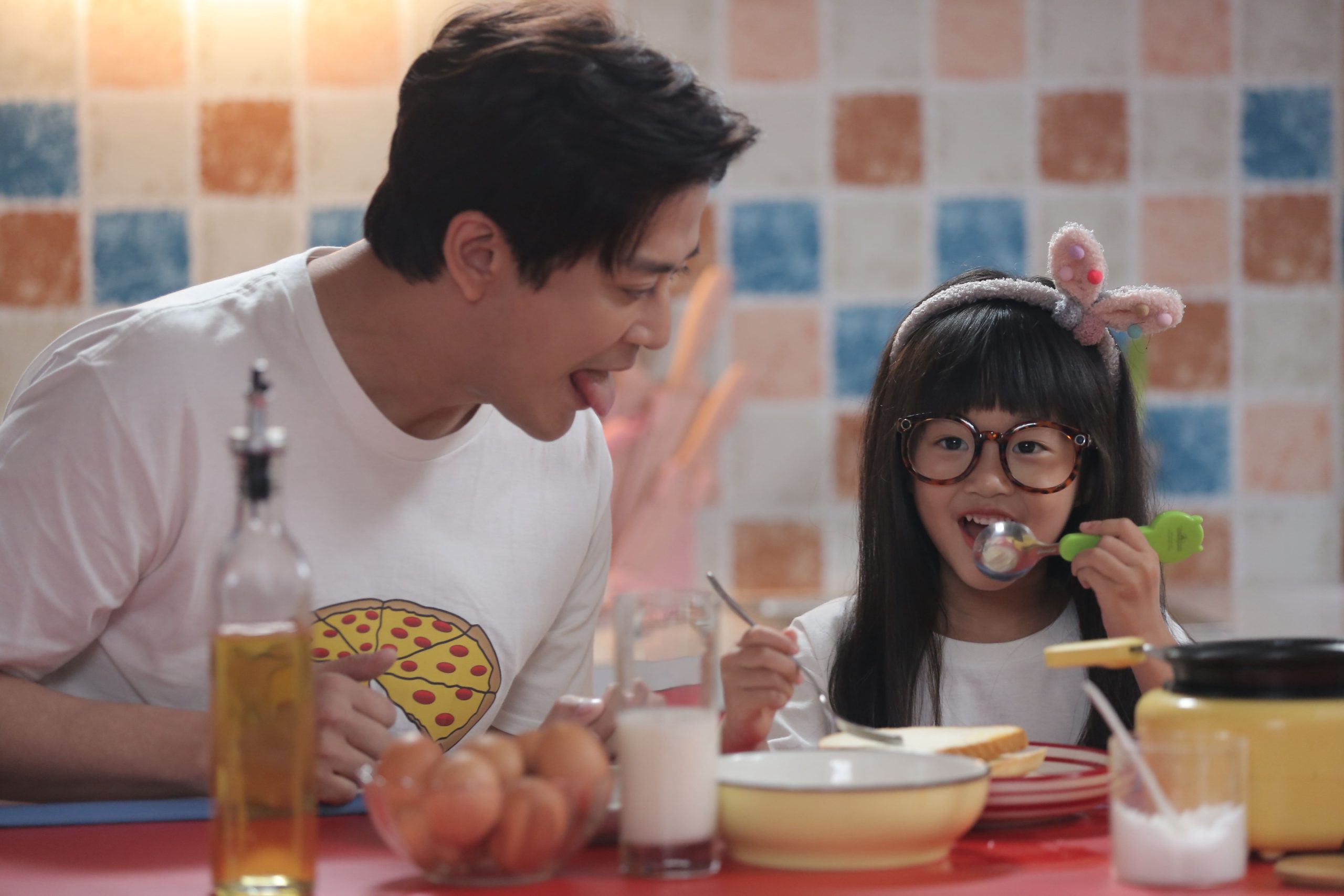 橫跨影壇二十載首奪影帝榮耀 陳曉東《騙我一輩子》突破自我獲獎肯定 (3)