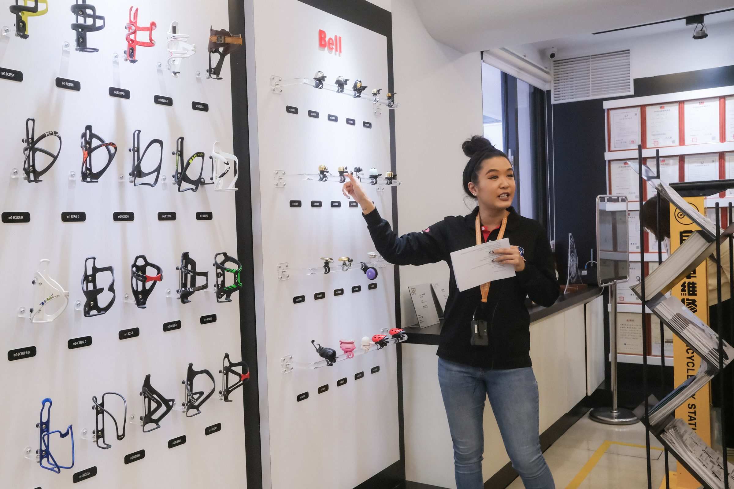 沉浸ASOBI魅力！《2025鬆勢三日節》翻轉彰化社頭的生活實驗場 (4)