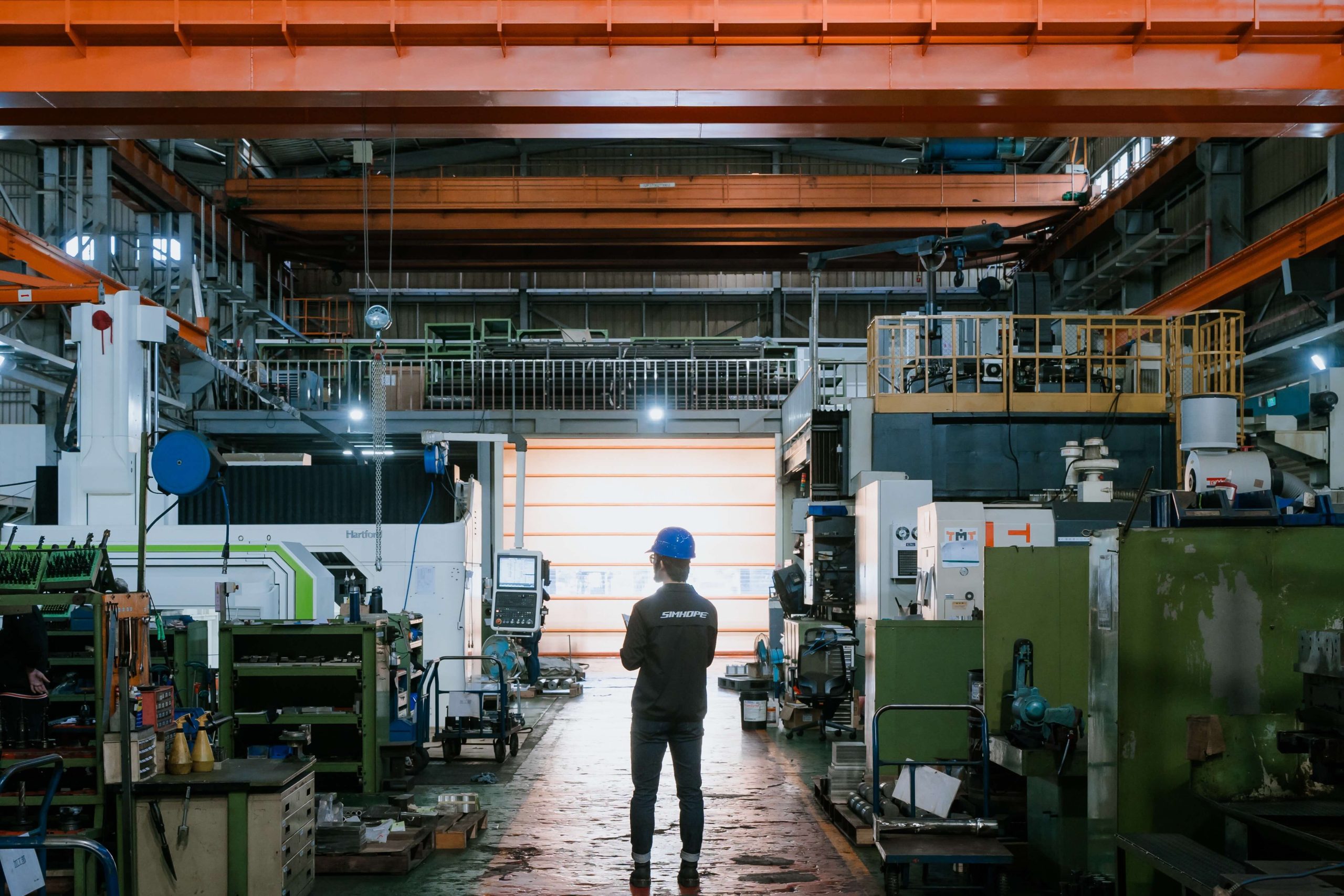 沉浸ASOBI魅力！《2025鬆勢三日節》翻轉彰化社頭的生活實驗場 (5)