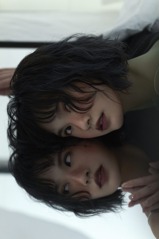 當代影像如何擁抱怪誕情緒｜楊丞琳〈獨白〉MV以細膩敘事展現自我意識的自由邏輯