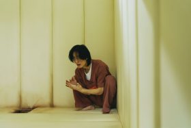 監所男子囚生記瘋狂暴走與逃獄風暴 李英宏陳澤耀爆笑交鋒