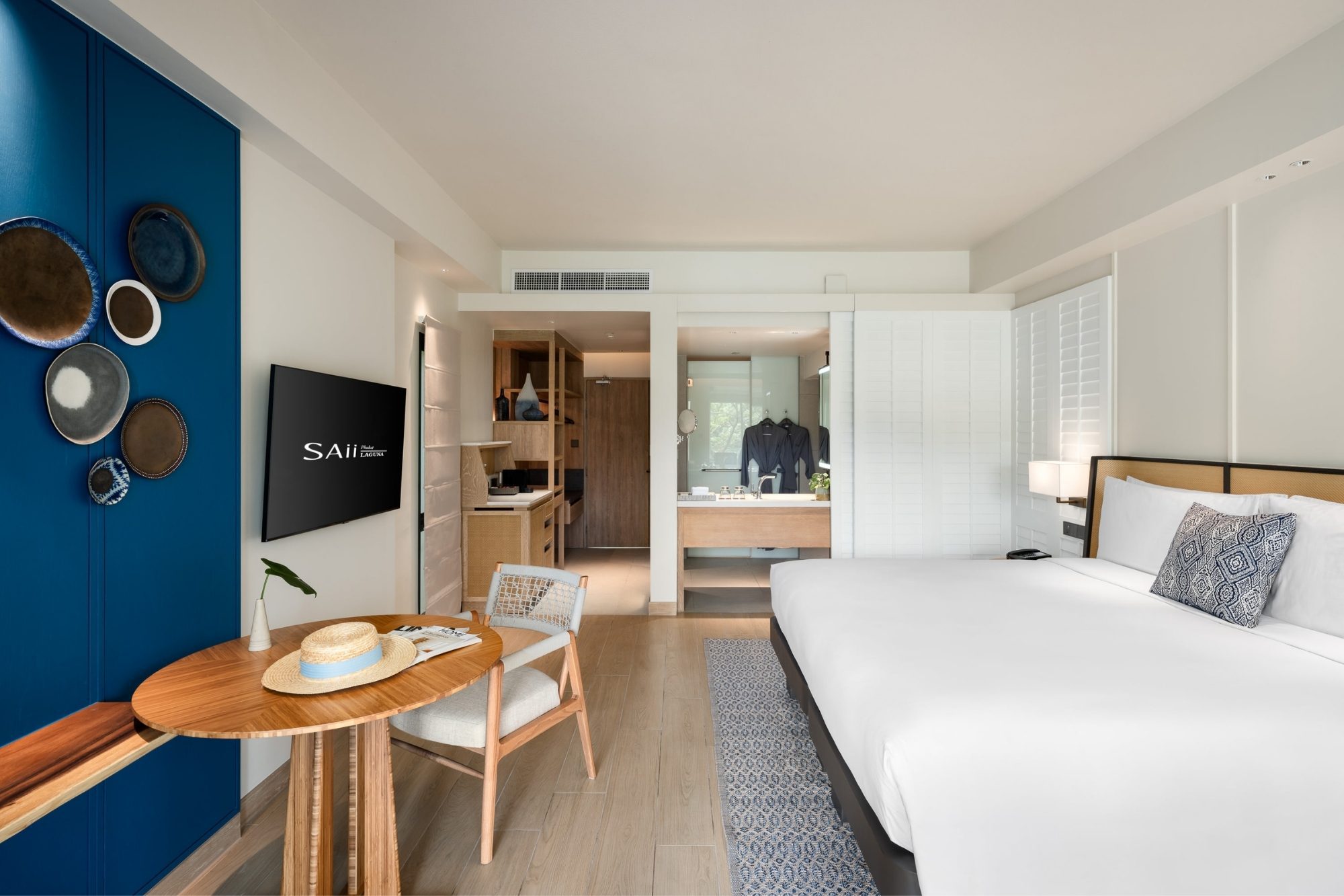 精彩島嶼節慶旅程｜布吉島樂古浪打造歲末歡聚體驗與假期奢華饗宴2