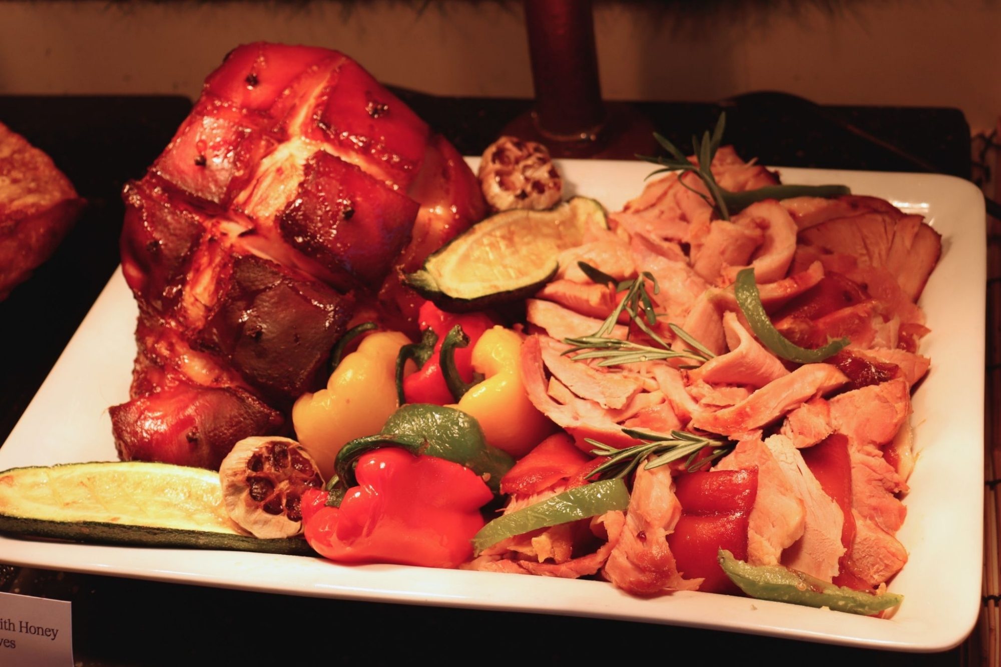 精彩島嶼節慶旅程｜布吉島樂古浪打造歲末歡聚體驗與假期奢華饗宴4