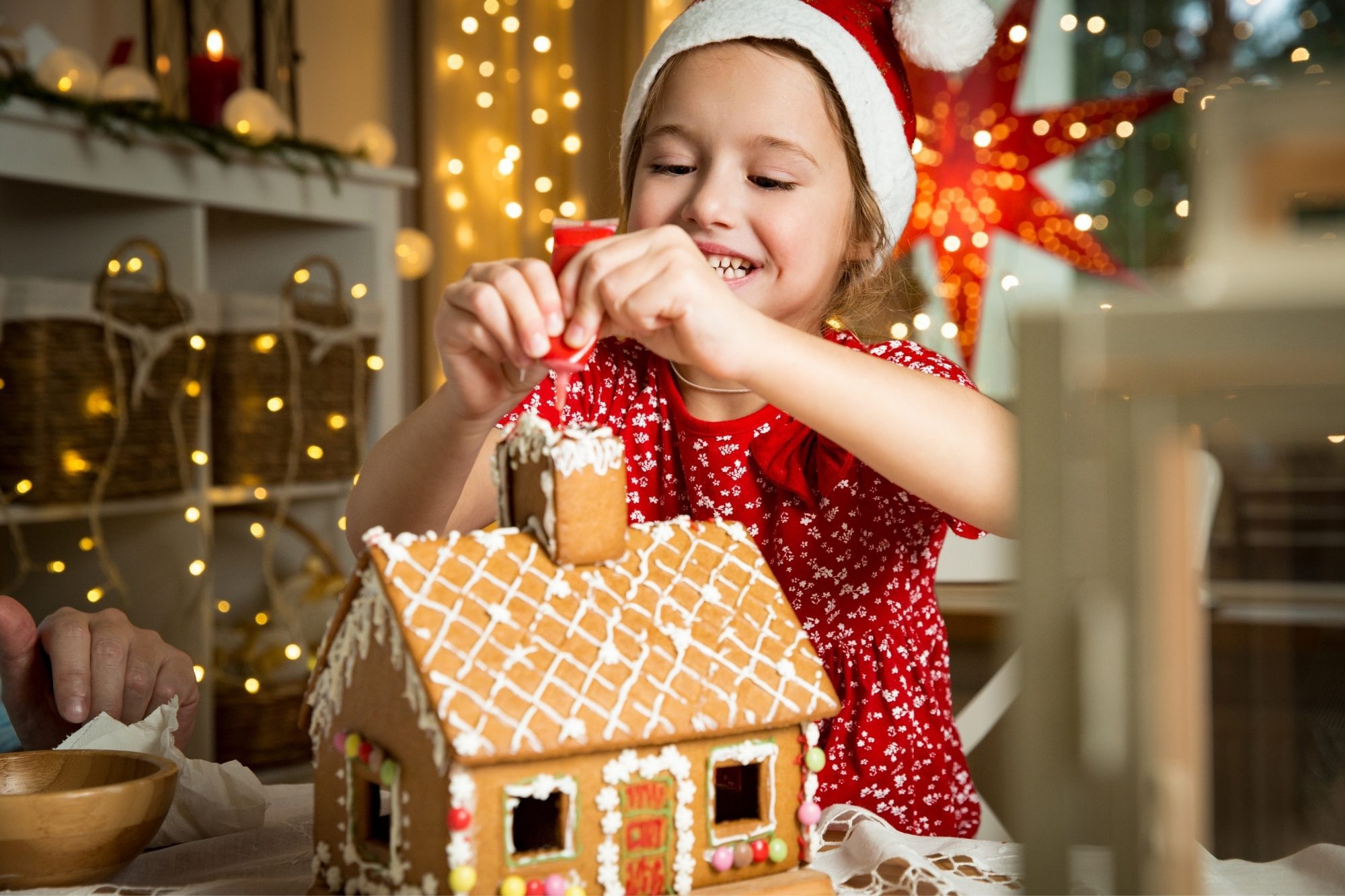 精彩島嶼節慶旅程｜布吉島樂古浪打造歲末歡聚體驗與假期奢華饗宴7