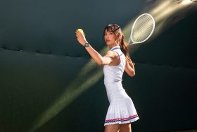 躍升全球的精密運動浪潮｜Garmin 用戶數據揭露健康行為轉向與 2026 科技健身新格局