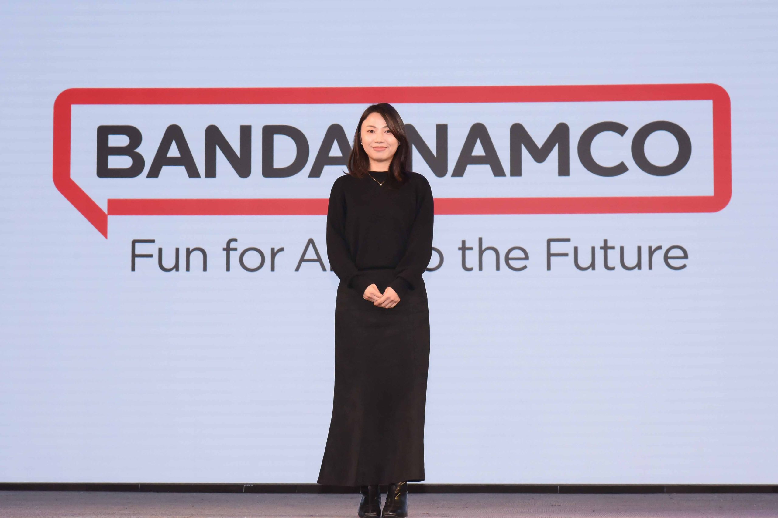 2026台北電玩展重磅回歸，399家廠商齊聚，逾500款遊戲新作搶先體驗 (18)