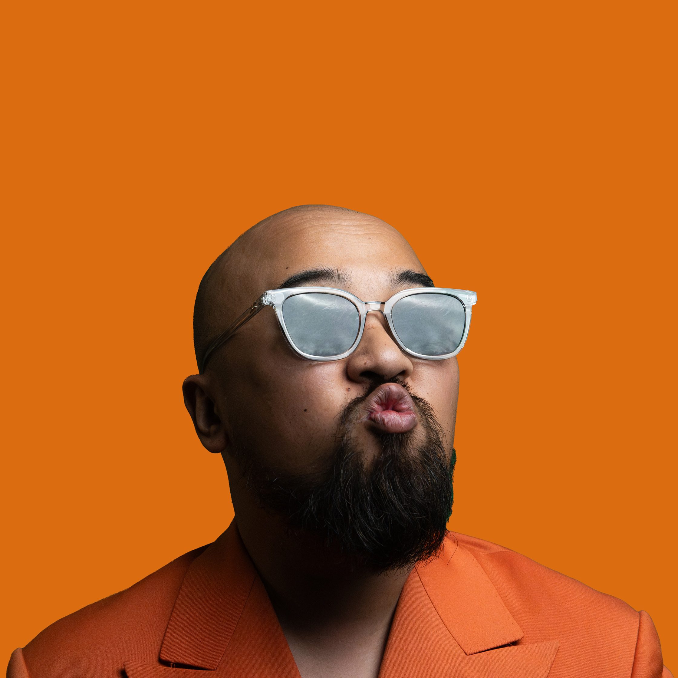 2026大港開唱迎20周年 全新卡司釋出金曲星光與搖滾震撼同台 1