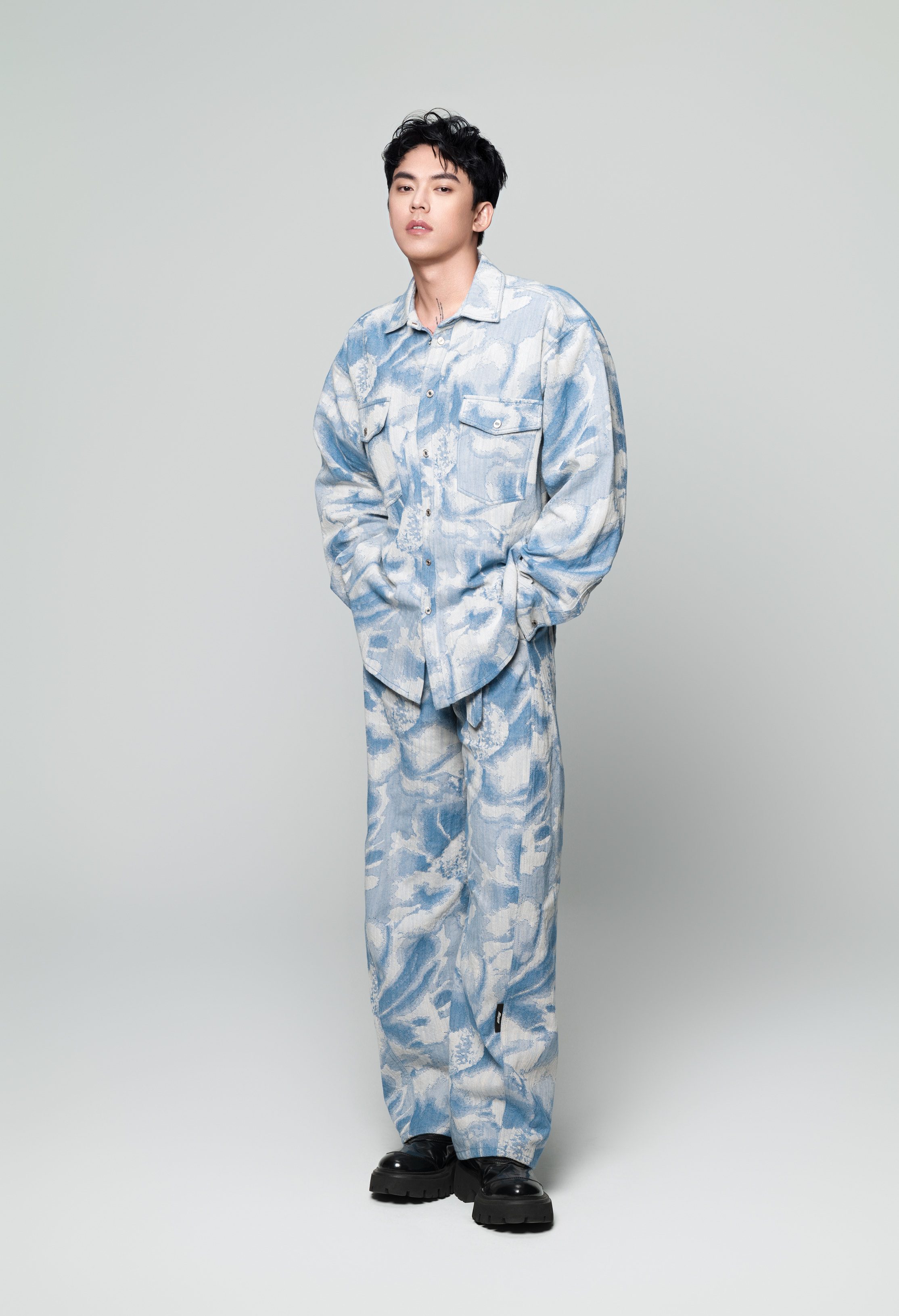 2026大港開唱迎20周年　全新卡司釋出金曲星光與搖滾震撼同台 (1)