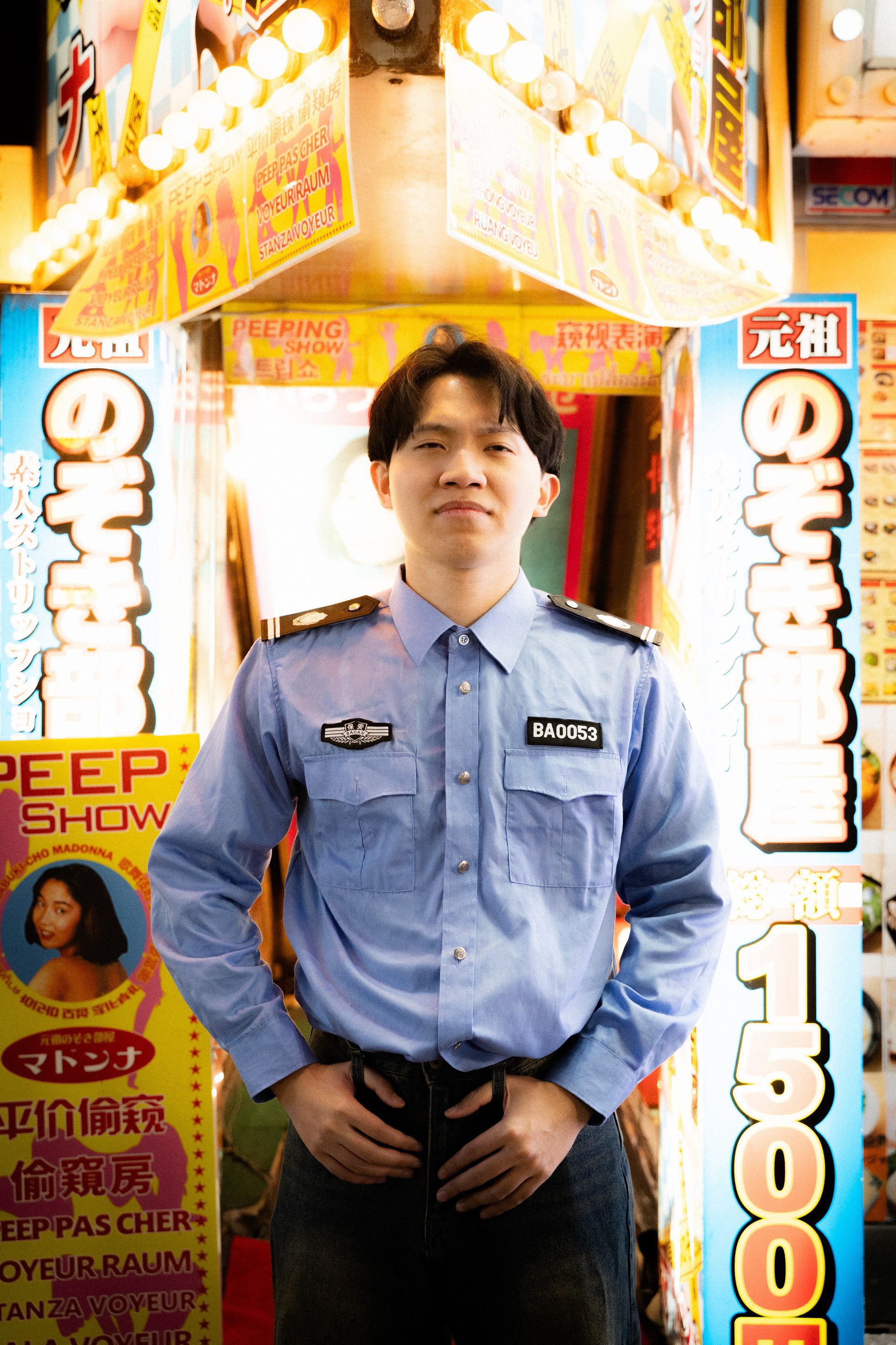 2026大港開唱迎20周年　全新卡司釋出金曲星光與搖滾震撼同台 (2)