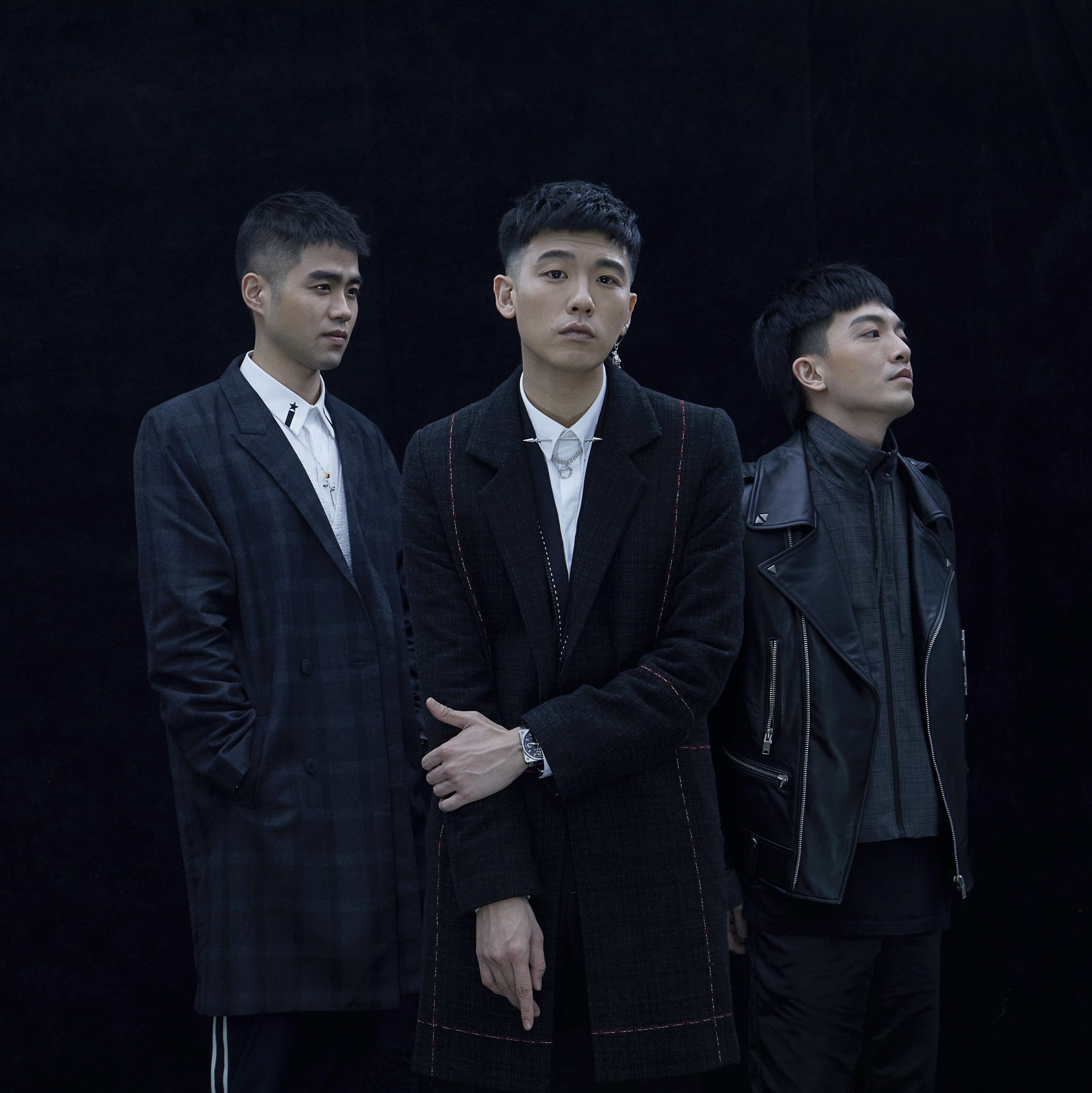 2026大港開唱迎20周年　全新卡司釋出金曲星光與搖滾震撼同台 (3)