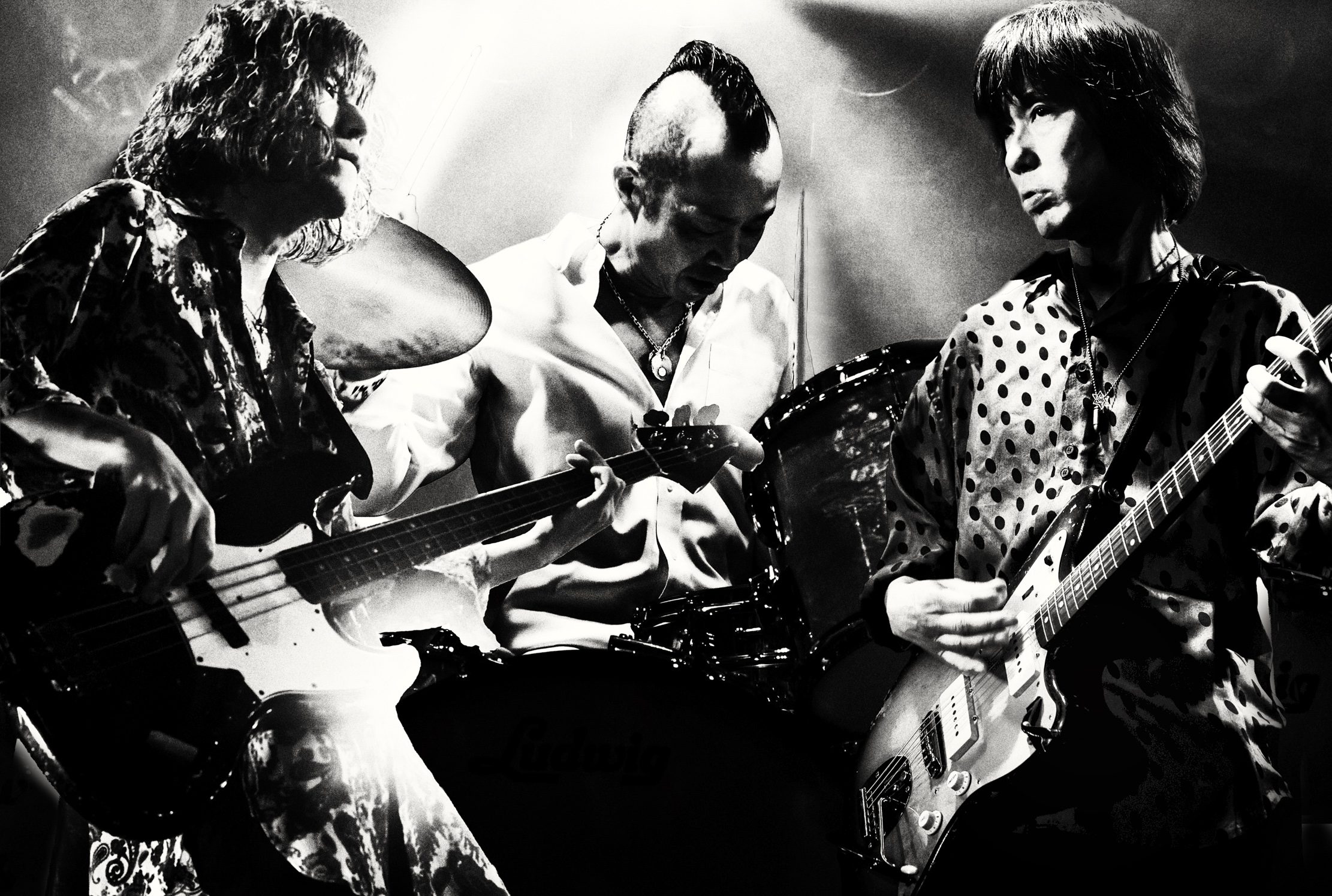 2026大港開唱迎20周年　全新卡司釋出金曲星光與搖滾震撼同台 (5)