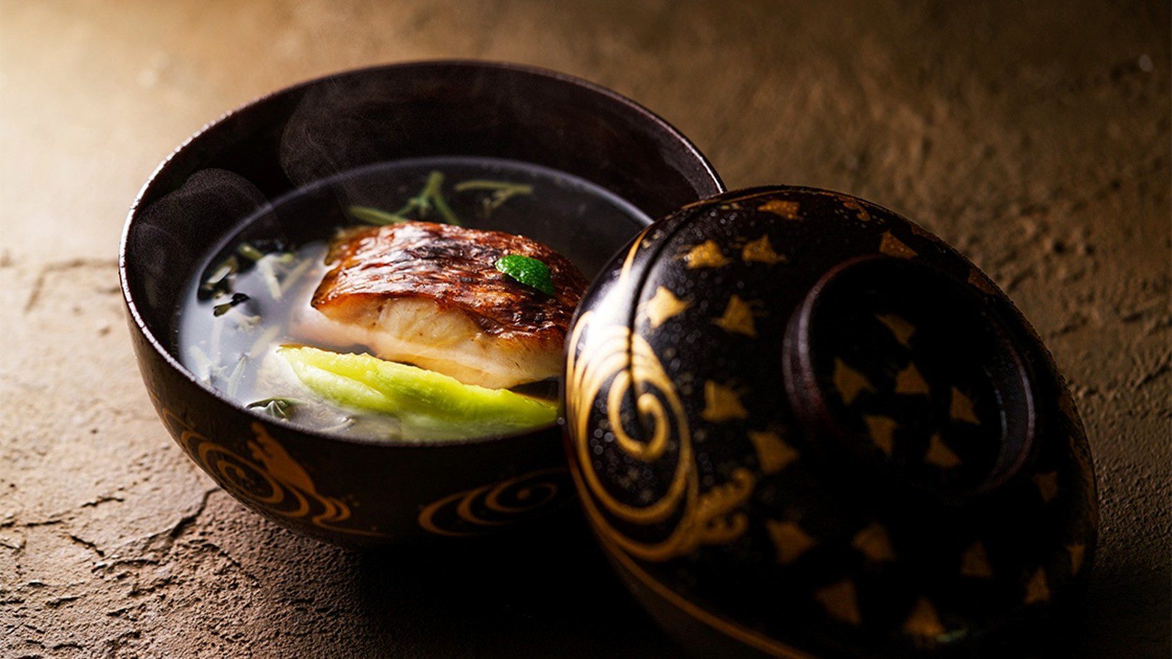 2026年初公開：京都・大阪推薦10家餐廳精選，從傳統日本料理到創新世界風味1