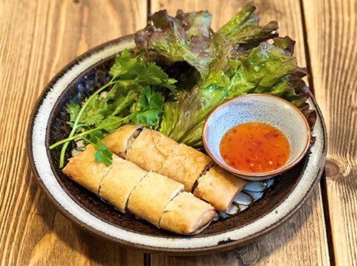 2026年初公開：京都・大阪推薦10家餐廳精選，從傳統日本料理到創新世界風味10