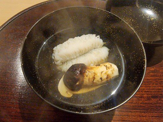 2026年初公開：京都・大阪推薦10家餐廳精選，從傳統日本料理到創新世界風味11