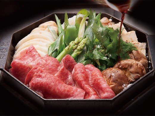 2026年初公開：京都・大阪推薦10家餐廳精選，從傳統日本料理到創新世界風味3