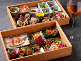 2026年米其林指南初公開：京都・大阪推薦10家餐廳精選，從傳統日本料理到創新世界風味