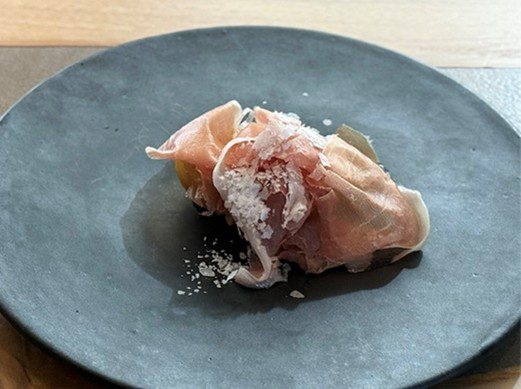 2026年初公開：京都・大阪推薦10家餐廳精選，從傳統日本料理到創新世界風味9
