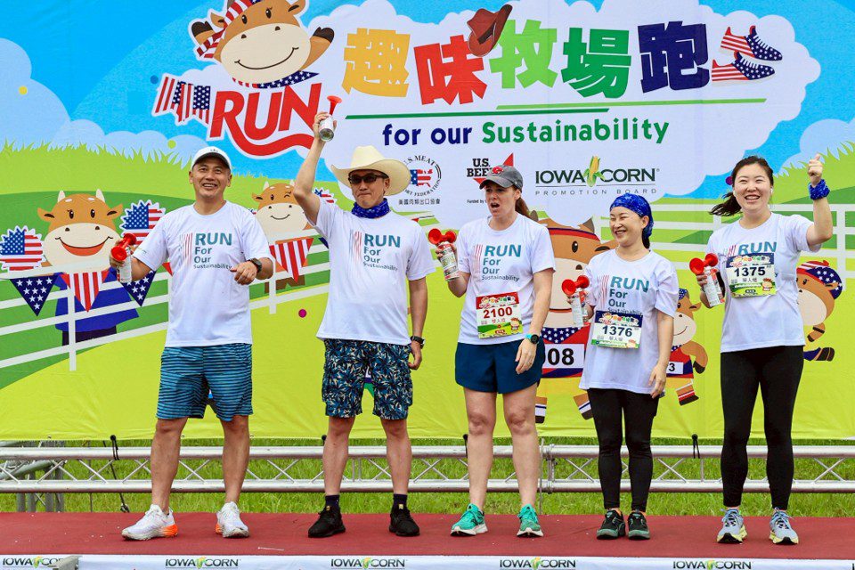 2026春日最強感官饗宴登場：美國牛肉趣味牧場跑4月開跑 營養與快感並進 (7)