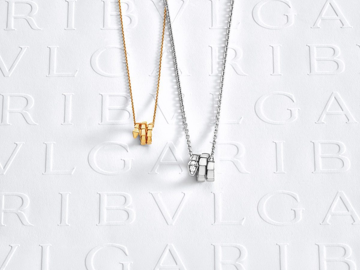 Stacked From 9 Images. Method=B (R=8,S=4)