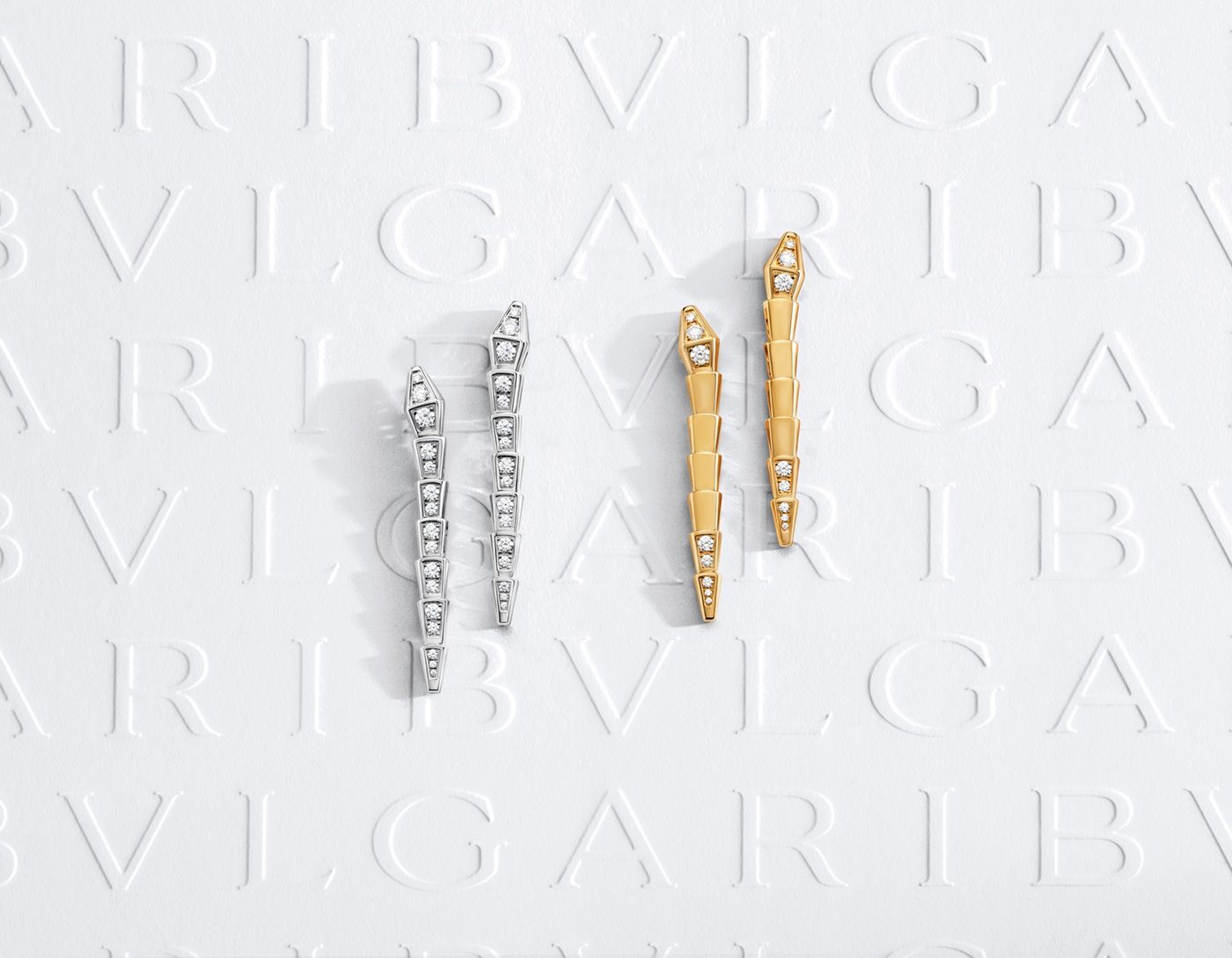 Stacked From 13 Images. Method=B (R=8,S=4)