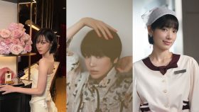 短髮才是王道！這 10 位女星剪短顏值更逆天，IG 範本直接追起來