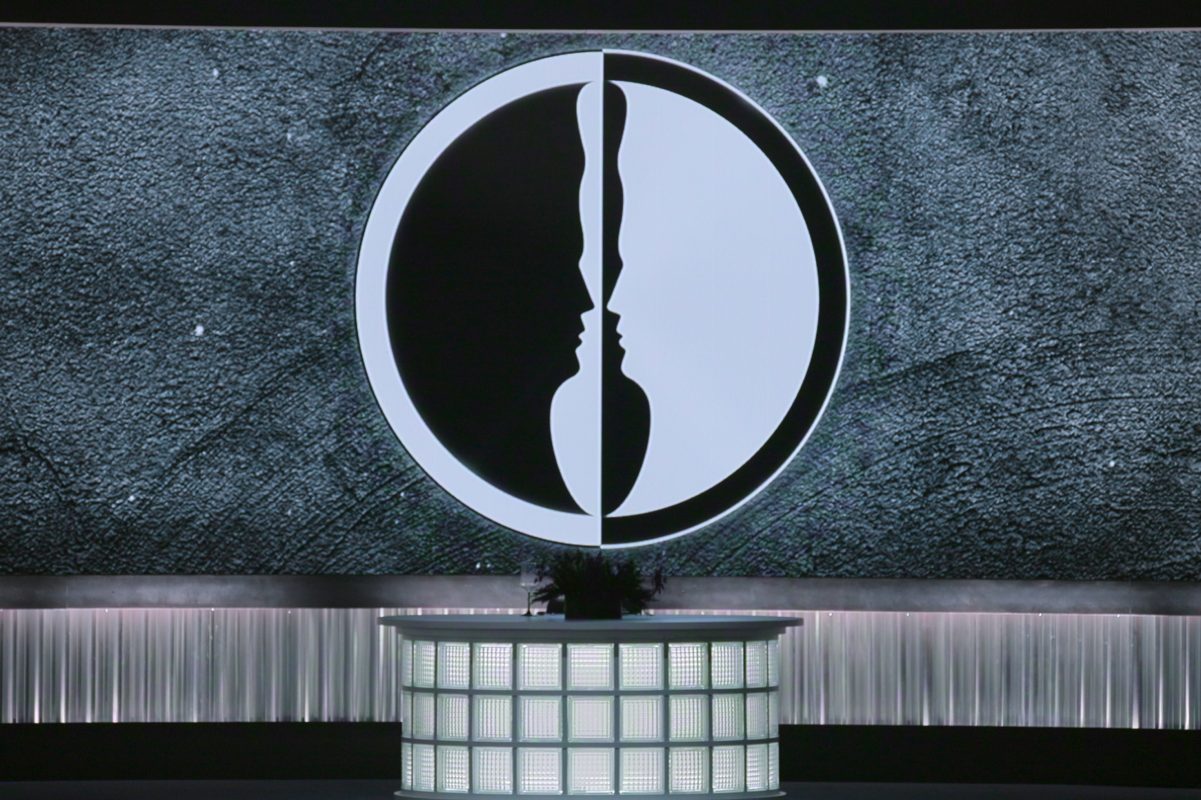 Netflix話題實境秀全面升級！《黑白大廚：料理階級大戰》第3季宣告登場