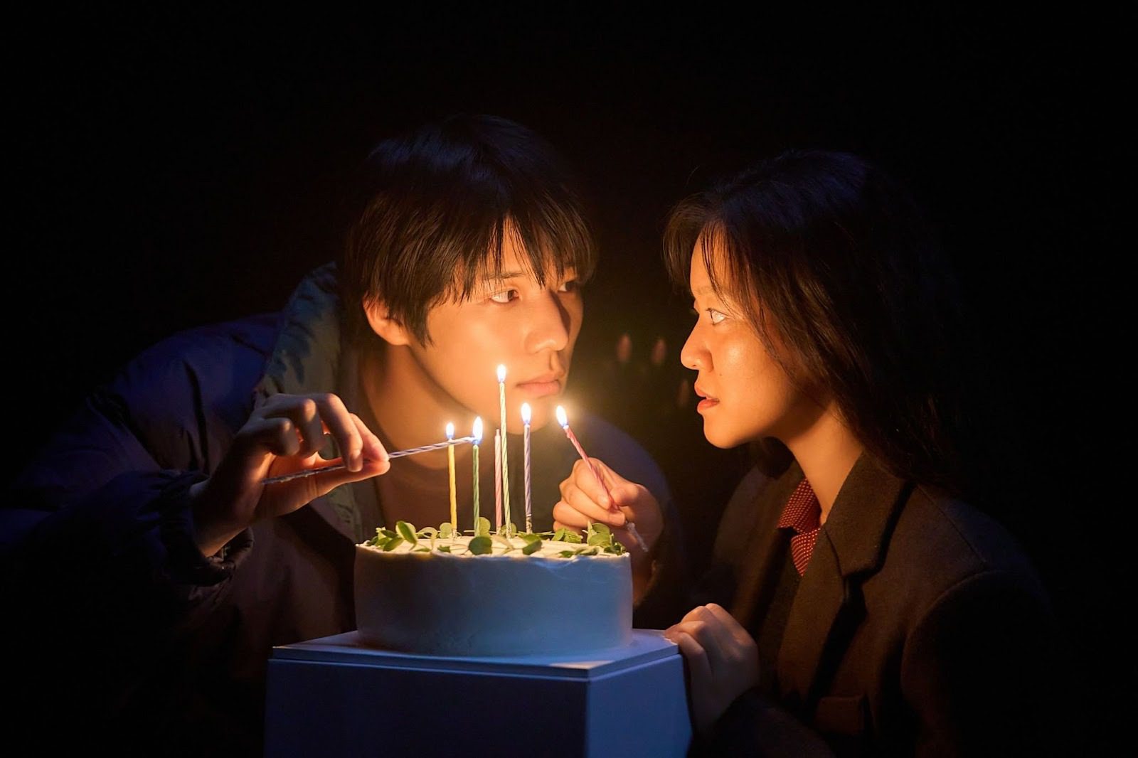Netflix二月重磅片單推薦｜從百萬推理到WWE擂台精選十部必看強檔 (4)