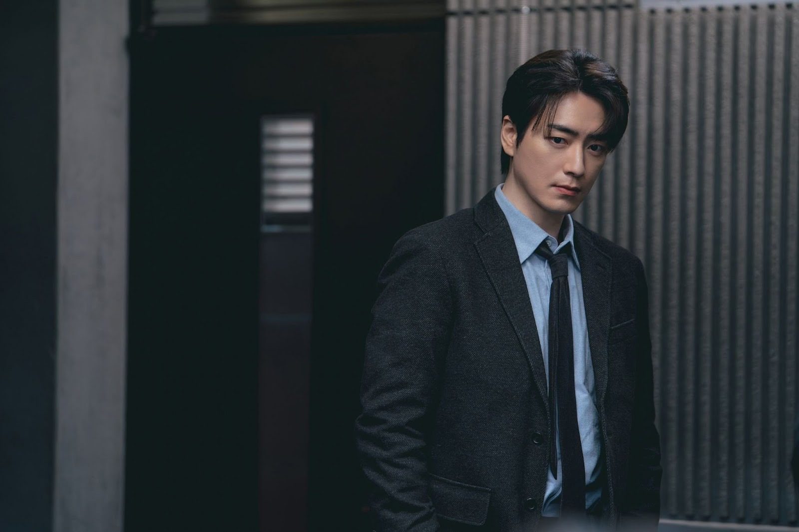 Netflix二月重磅片單推薦｜從百萬推理到WWE擂台精選十部必看強檔 (7)