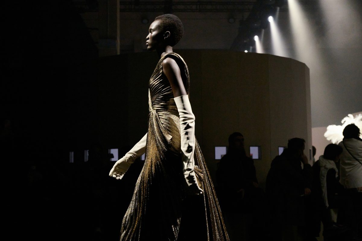 VALENTINO ATM 003 GEB1426