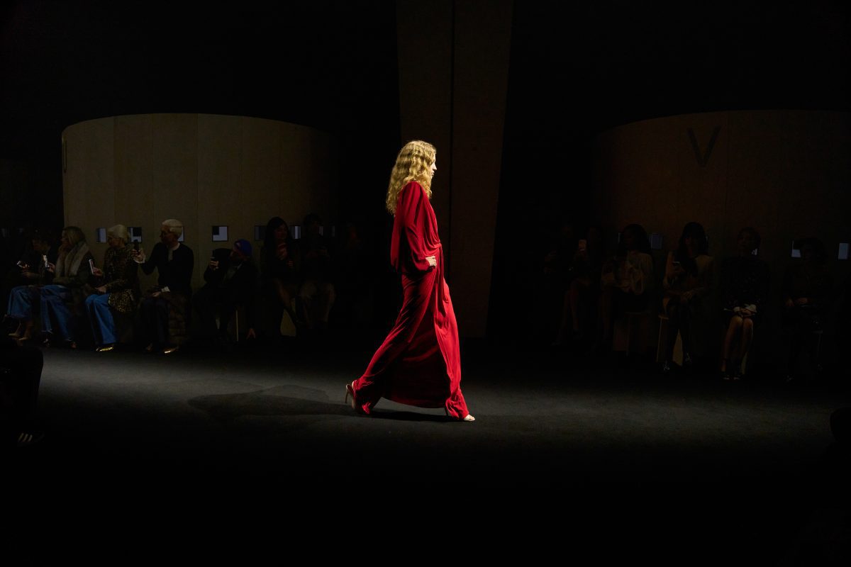 VALENTINO ATM 005 ADR00128