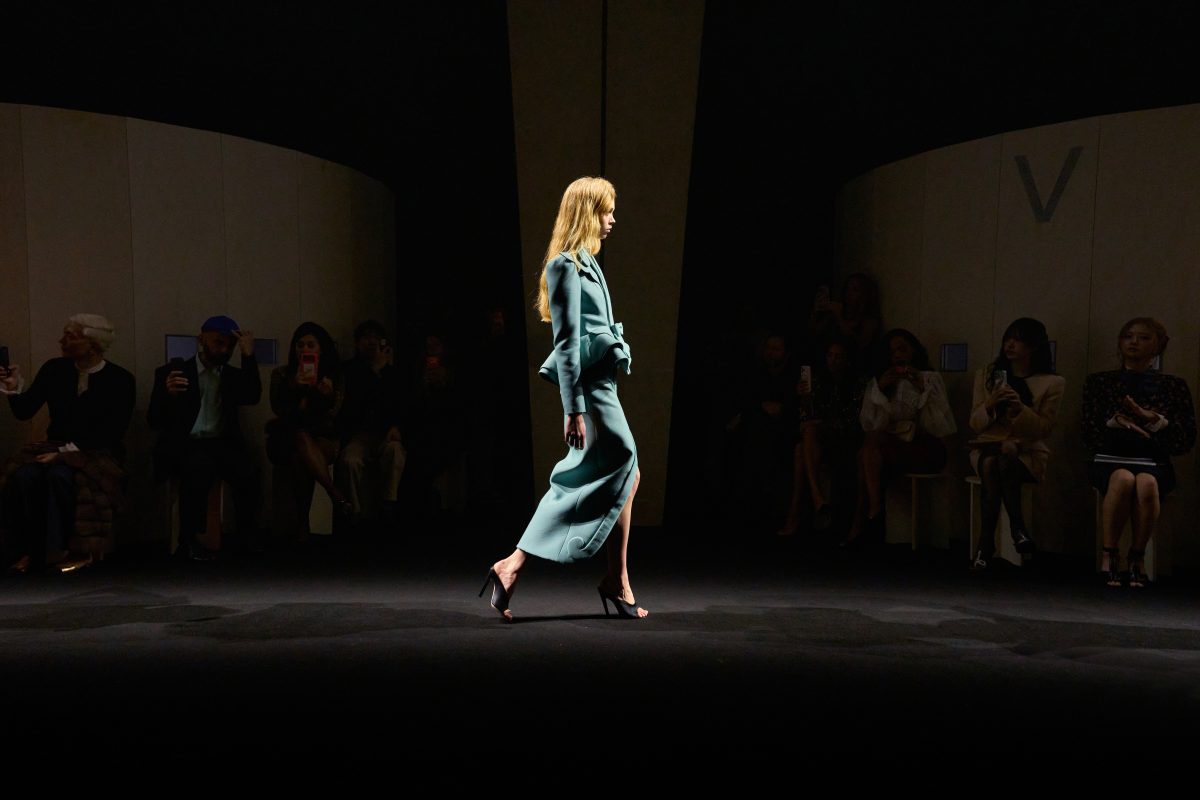 VALENTINO ATM 006 ADR00166