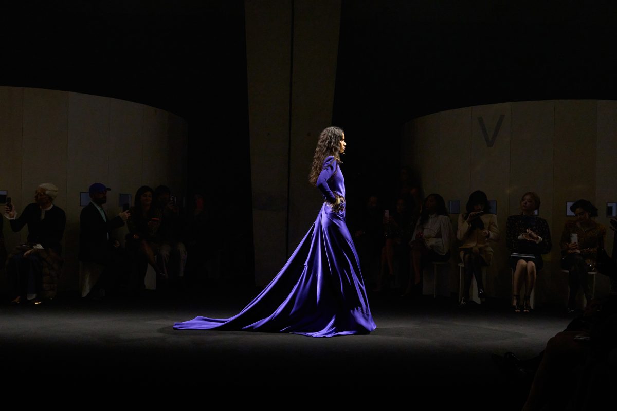 VALENTINO ATM 008 ADR00222
