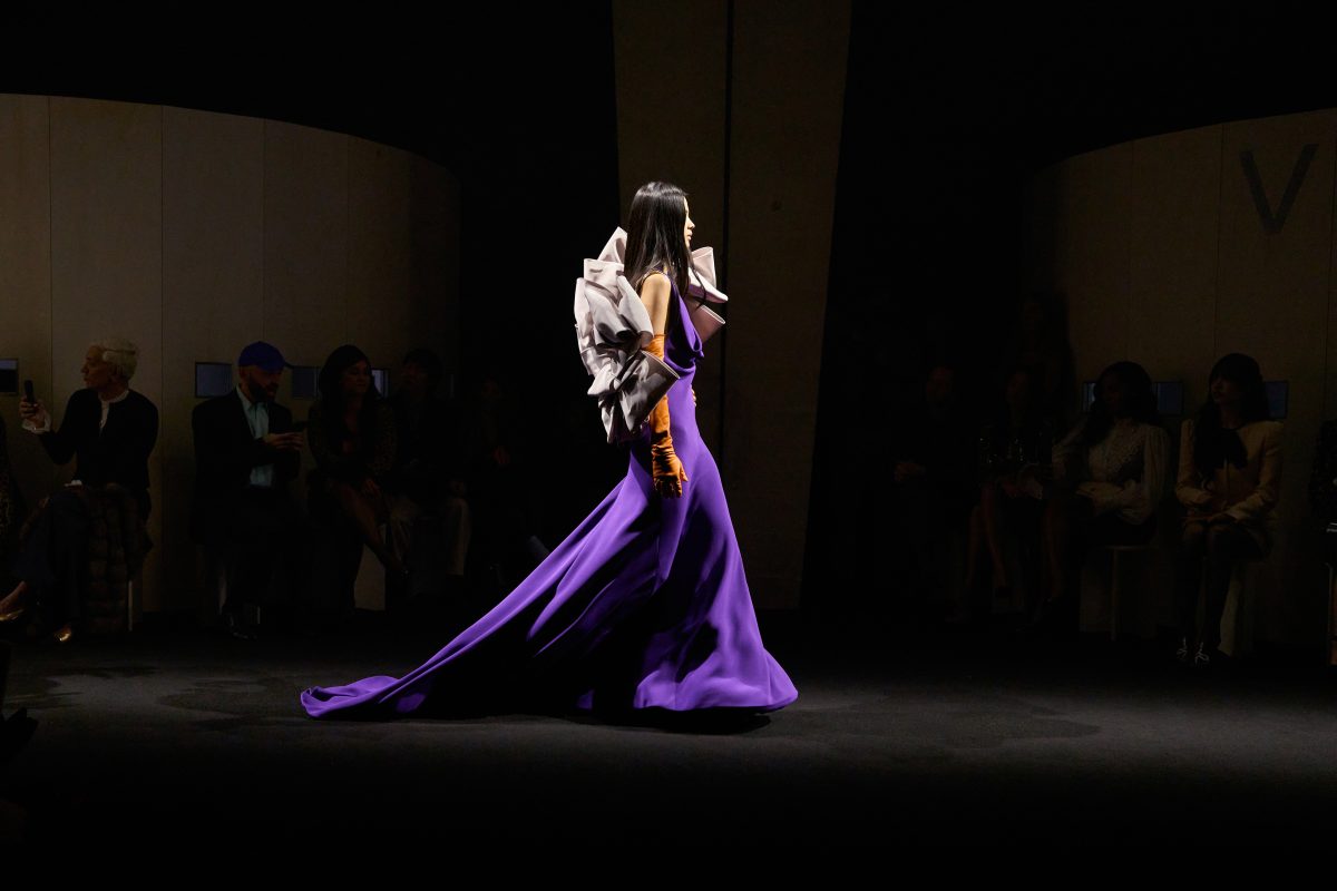 VALENTINO ATM 020 ADR01377