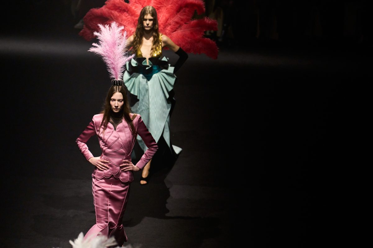VALENTINO ATM 024 ARM00440