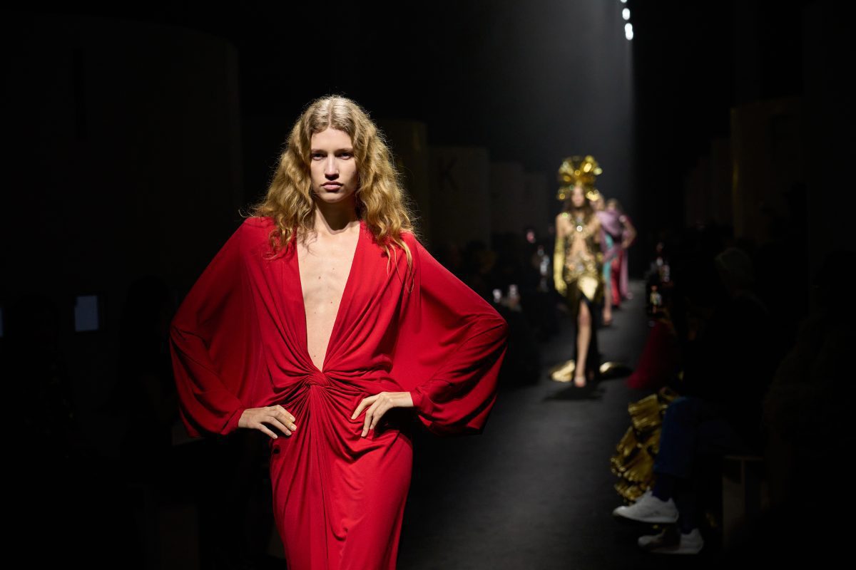 VALENTINO ATM 027 GCB00003