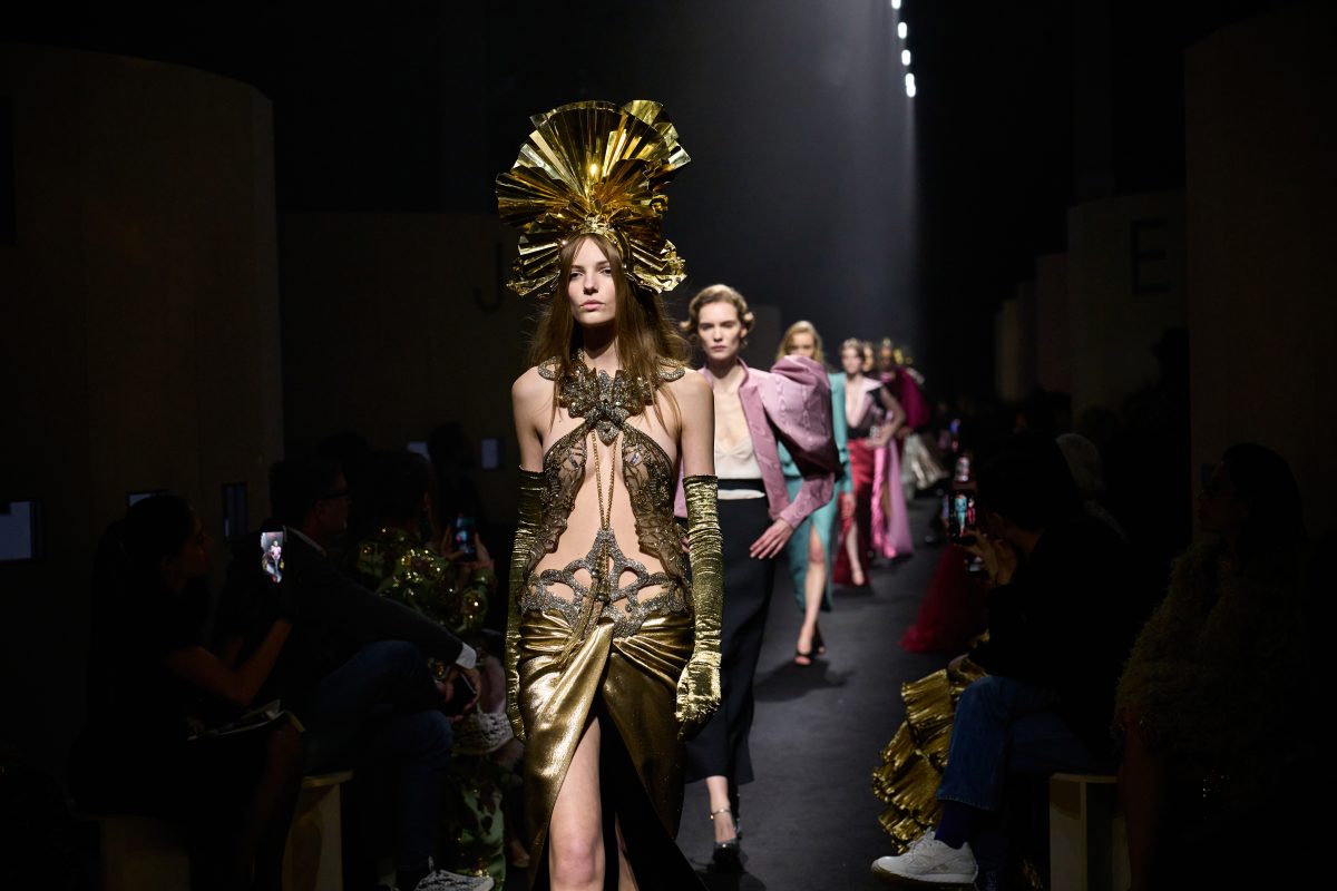 VALENTINO ATM 028 GCB00013