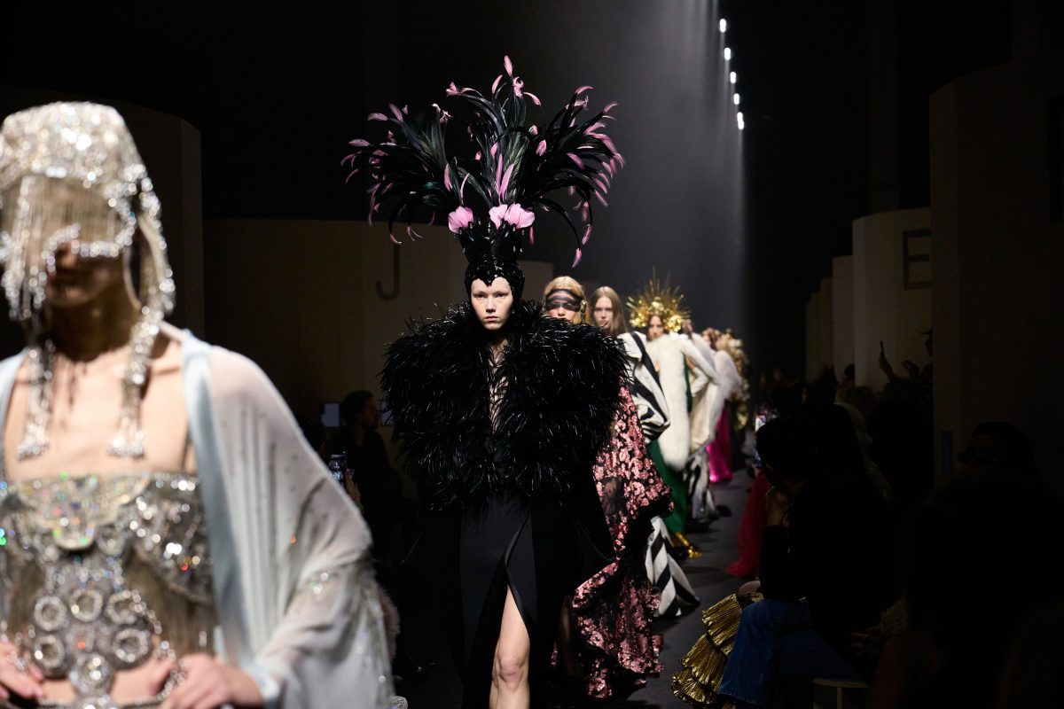 VALENTINO ATM 029 GCB00040