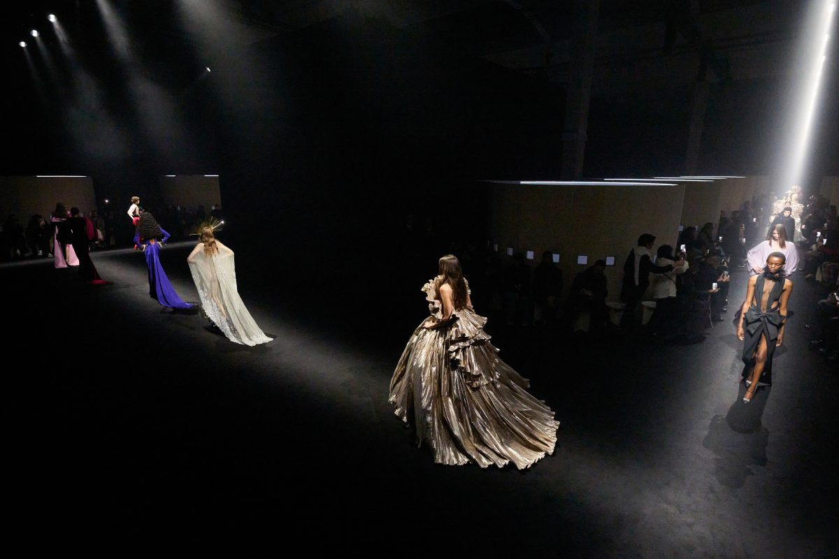 VALENTINO ATM 031 LZN00437