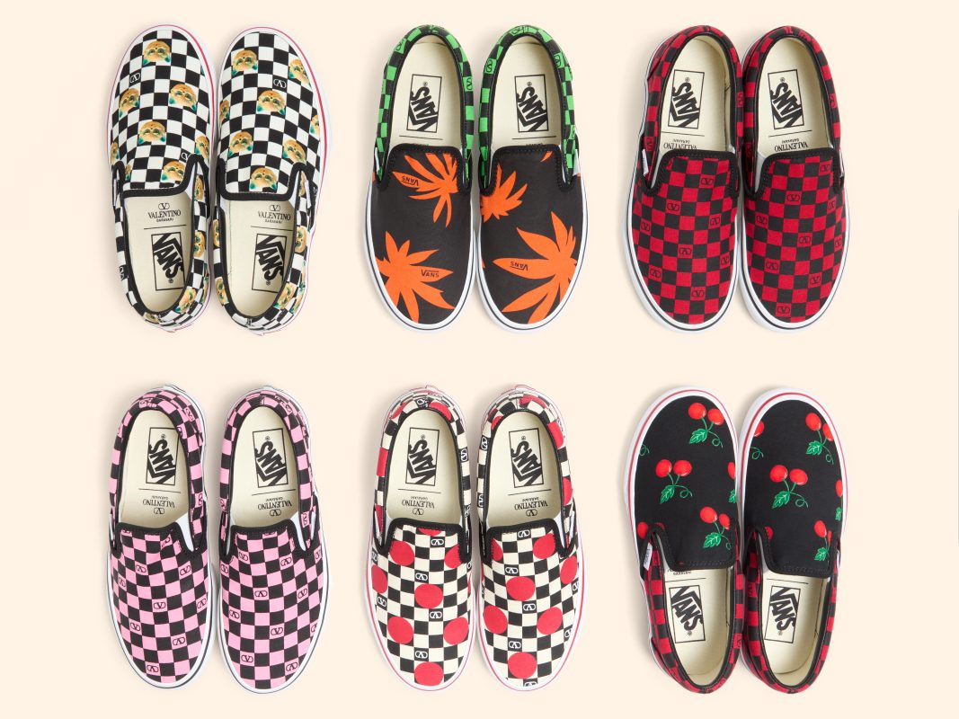 Valentino2
