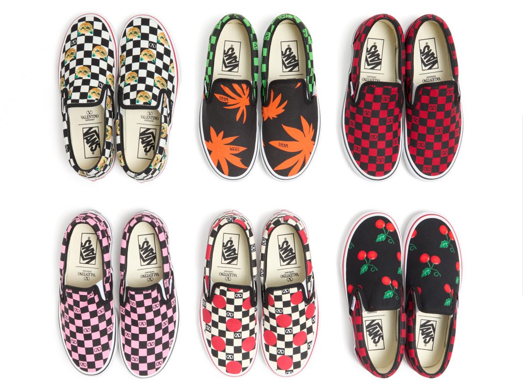 Valentino3