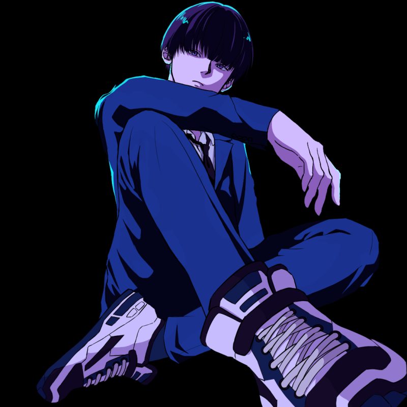 kiyu首度登台攻占樂壇焦點｜22歲話題新人直擊《傷痕》現場震撼力3