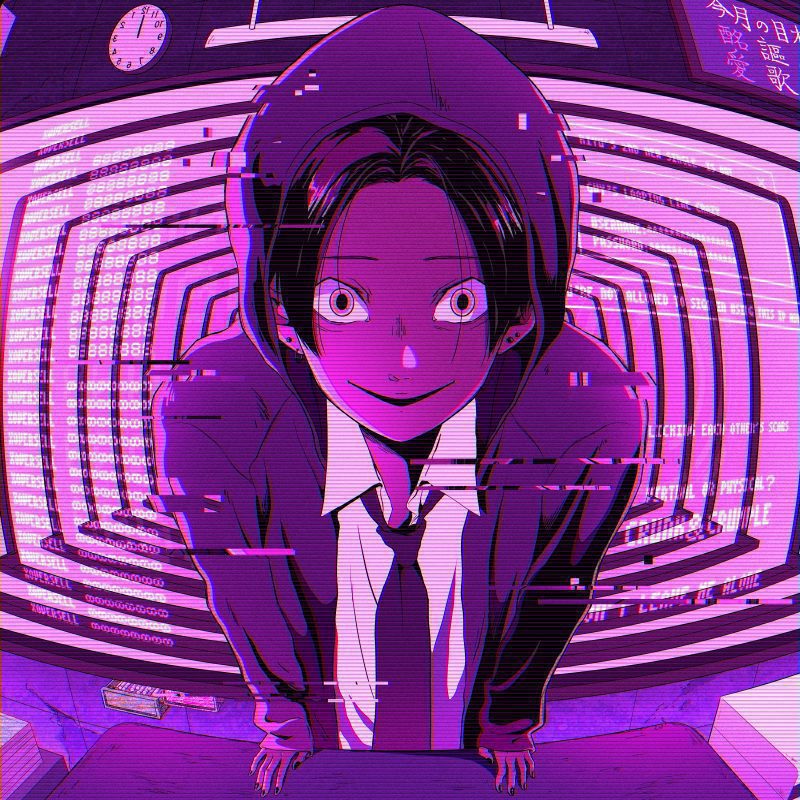 kiyu首度登台攻占樂壇焦點｜22歲話題新人直擊《傷痕》現場震撼力5